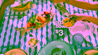 Target Summer Deals SummerActivities Entertaining V2 EL 15 Video CrossCatTotal QDAF0040762H Ad Commercial Brand Imagery Photoshoot 1