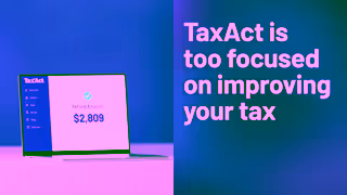 TaxAct Pro Athletes TaxAct Ad Commercial Brand Imagery Photoshoot 1