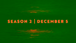 The First Descendant The First DescendantSeason 2 Void Chaser Battle Pass Cosmetic Overview Ad Commercial Brand Imagery Photoshoot 2