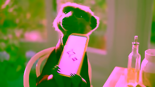 Comparethemarket Personalised deals delivered AutoSergei Compare the Market Ad Commercial Brand Imagery Photoshoot 0