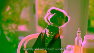 Comparethemarket Personalised deals delivered AutoSergei Compare the Market Ad Commercial Brand Imagery Photoshoot 1