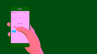 Fairstone Get a loan quote in minutes Ad Commercial Brand Imagery Photoshoot 0