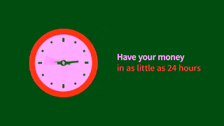 Fairstone Get a loan quote in minutes Ad Commercial Brand Imagery Photoshoot 2