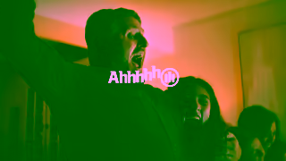 Allianz Go Australiaahhh Ad Commercial Brand Imagery Photoshoot 1