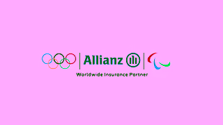 Allianz Go Australiaahhh Ad Commercial Brand Imagery Photoshoot 2