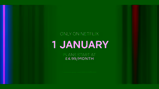 Netflix Fool Me Once Official Trailer Netflix Ad Commercial Brand Imagery Photoshoot 2