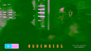 Madman Films Nuremberg 30s Spot ICD Ad Commercial Brand Imagery Photoshoot 2