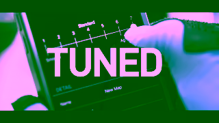 Yamaha Motor 2026 YZ450F Ad Commercial Brand Imagery Photoshoot 1