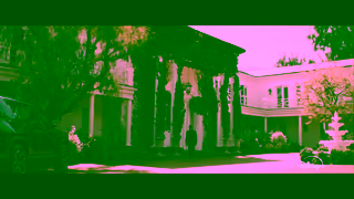 Disney Paradise Streaming January 28 on Disney Ad Commercial Brand Imagery Photoshoot 0