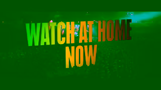 Paramount Pictures Bob Marley One Love On Digital Today Paramount Movies Ad Commercial Brand Imagery Photoshoot 0