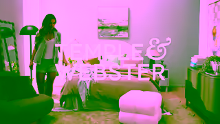 Temple & Webster Temple Webster On trend online on sale this Black Friday Ad Commercial Brand Imagery Photoshoot 0