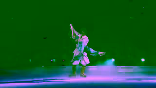 Disney on Ice Disney On Ice presents Road Trip Adventures AutumnWinter UK TOUR 202425 Ad Commercial Brand Imagery Photoshoot 0