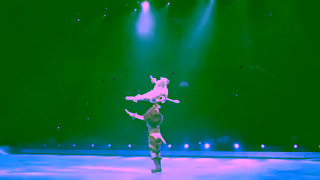 Disney on Ice Disney On Ice presents Road Trip Adventures AutumnWinter UK TOUR 202425 Ad Commercial Brand Imagery Photoshoot 1
