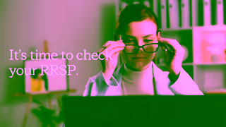 Sun Life Canada Get personalized results and plan your retirement with Sun Lifes RRSP calculator Ad Commercial Brand Imagery Photoshoot 0