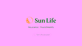 Sun Life Canada Get personalized results and plan your retirement with Sun Lifes RRSP calculator Ad Commercial Brand Imagery Photoshoot 2