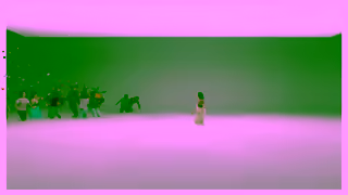 Snapchat Snapchat Hello Deer Ad Commercial Brand Imagery Photoshoot 0