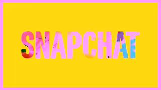 Snapchat Snapchat Hello Deer Ad Commercial Brand Imagery Photoshoot 2