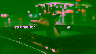 Autotrader Its time for Autotrader Campaign Drive Thru 6s Ad Commercial Brand Imagery Photoshoot 2