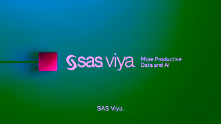SAS Software Video Ad Ad Commercial Brand Imagery Photoshoot 2