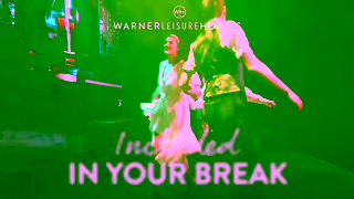 Warner Hotels Warner Leisure Hotels Ents 15s Ad Commercial Brand Imagery Photoshoot 1