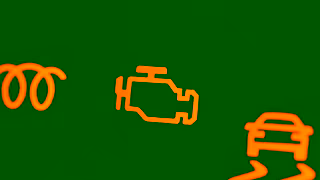 Firestone Auto Care 2025 EPIC Q2 Phase 1 15 Ad Commercial Brand Imagery Photoshoot 1