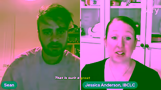 Eufy How Heating Helps Maximize Milk Output Ad Commercial Brand Imagery Photoshoot 0