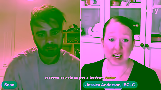 Eufy How Heating Helps Maximize Milk Output Ad Commercial Brand Imagery Photoshoot 1