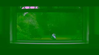 Alzheimer's Society Free gifts in Wills guide Ad Commercial Brand Imagery Photoshoot 1