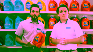 Tide Tide Employees 06 Ad Commercial Brand Imagery Photoshoot 0