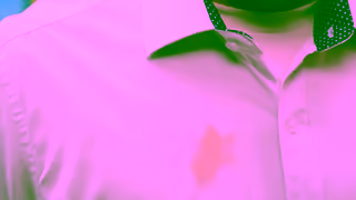 Tide Tide Employees 06 Ad Commercial Brand Imagery Photoshoot 1