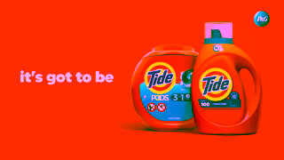 Tide Tide Employees 06 Ad Commercial Brand Imagery Photoshoot 2