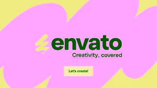 ENVATO Envato Creativity covered Ad Commercial Brand Imagery Photoshoot 2