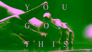 Adidas Paper Football adidas Ad Commercial Brand Imagery Photoshoot 2