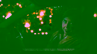 Youi Youshaped Insurance Why Cindy Chose Youi Ad Commercial Brand Imagery Photoshoot 1