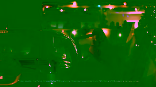 Youi Youshaped Insurance Why Cindy Chose Youi Ad Commercial Brand Imagery Photoshoot 2