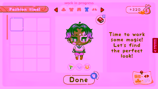 RedDeer Games Cottonville is going to Kickstarter from April 1st Ad Commercial Brand Imagery Photoshoot 2