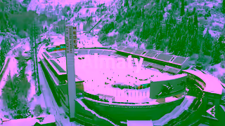 Air Astana Welcome to Almaty Ad Commercial Brand Imagery Photoshoot 0