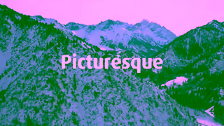 Air Astana Welcome to Almaty Ad Commercial Brand Imagery Photoshoot 1