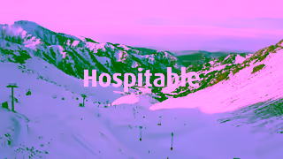 Air Astana Welcome to Almaty Ad Commercial Brand Imagery Photoshoot 2