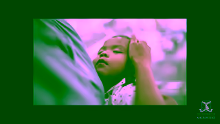 University Of Melbourne Advancing public health for a changing world Lynette Ad Commercial Brand Imagery Photoshoot 0