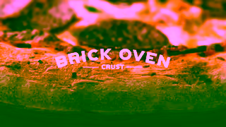 Rao's Homemade Raos Made for Home In Pizza We Crust 15 Ad Commercial Brand Imagery Photoshoot 0