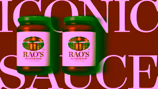 Rao's Homemade Raos Made for Home In Pizza We Crust 15 Ad Commercial Brand Imagery Photoshoot 1