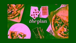 Rao's Homemade Raos Made for Home In Pizza We Crust 15 Ad Commercial Brand Imagery Photoshoot 2