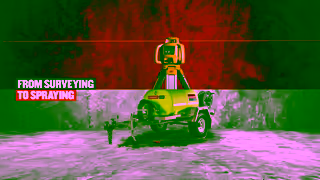 Kennards Hire From Making to Breaking We Make Your Job Easy Ad Commercial Brand Imagery Photoshoot 1