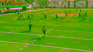Maximum Entertainment Maximum Football Play for Free Now on Steam maximumfootball Ad Commercial Brand Imagery Photoshoot 0