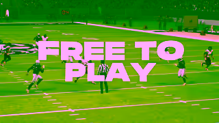 Maximum Entertainment Maximum Football Play for Free Now on Steam maximumfootball Ad Commercial Brand Imagery Photoshoot 1