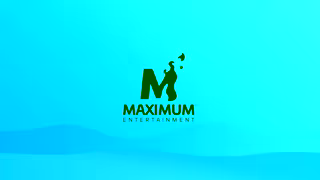 Maximum Entertainment Maximum Football Play for Free Now on Steam maximumfootball Ad Commercial Brand Imagery Photoshoot 2