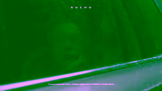 Volvo Volvo Cars Ad Commercial Brand Imagery Photoshoot 0
