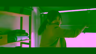 Tower Tennis Balls Save $100 Online Ad Commercial Brand Imagery Photoshoot 0