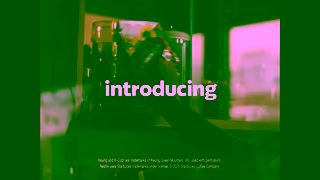 Starbucks New Starbucks Sunsera Blend Ad Commercial Brand Imagery Photoshoot 0